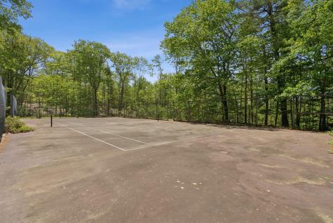 248 Morse Road Norway ME 04268