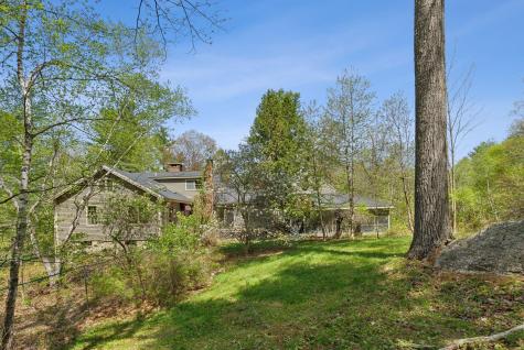 248 Morse Road Norway ME 04268