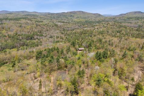 248 Morse Road Norway ME 04268