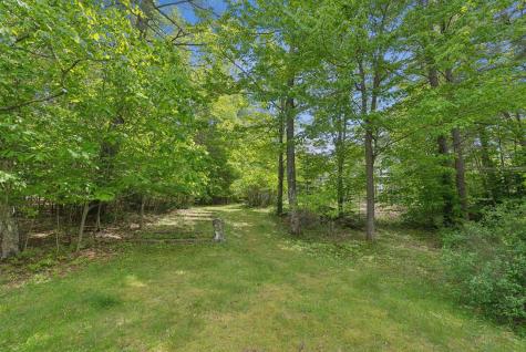 248 Morse Road Norway ME 04268