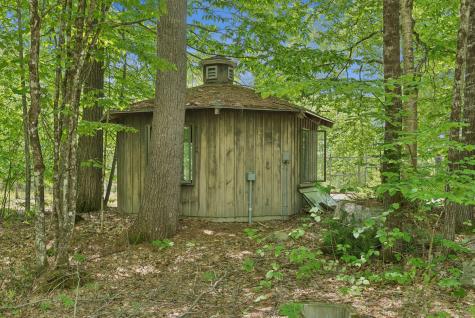 248 Morse Road Norway ME 04268