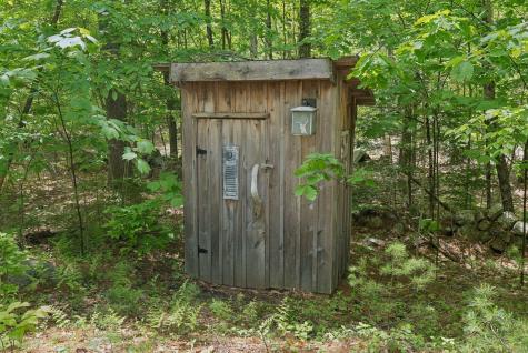 248 Morse Road Norway ME 04268