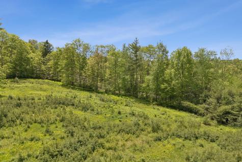 248 Morse Road Norway ME 04268