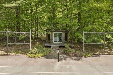 248 Morse Road Norway ME 04268