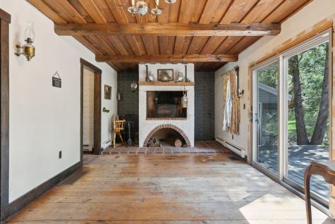 248 Morse Road Norway ME 04268