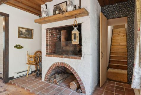 248 Morse Road Norway ME 04268