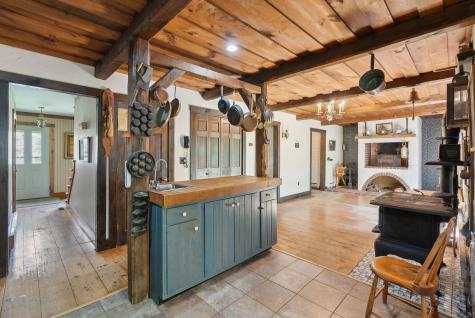 248 Morse Road Norway ME 04268