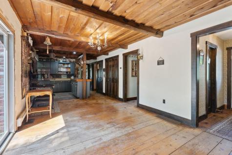 248 Morse Road Norway ME 04268