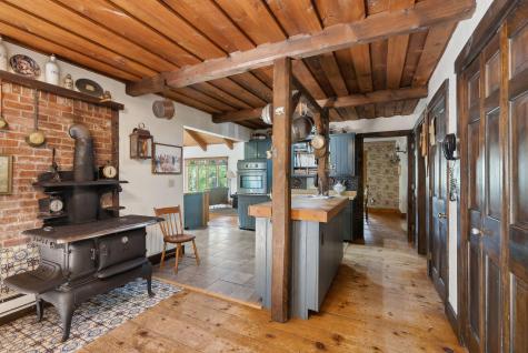 248 Morse Road Norway ME 04268