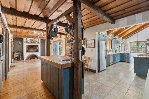 248 Morse Road Norway ME 04268