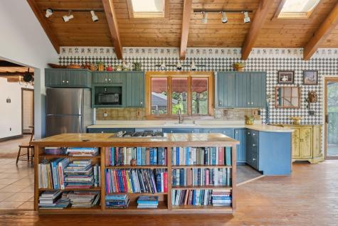 248 Morse Road Norway ME 04268