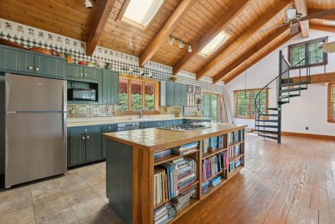 248 Morse Road Norway ME 04268