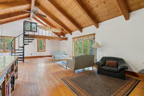 248 Morse Road Norway ME 04268