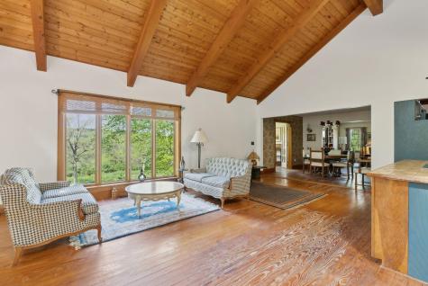 248 Morse Road Norway ME 04268