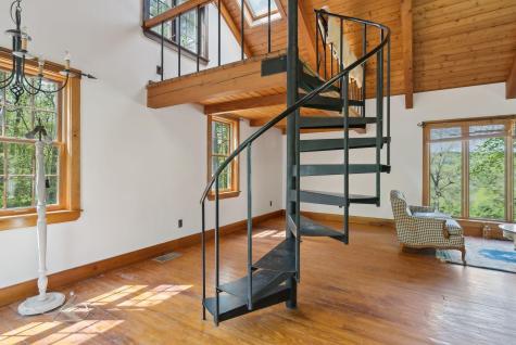 248 Morse Road Norway ME 04268