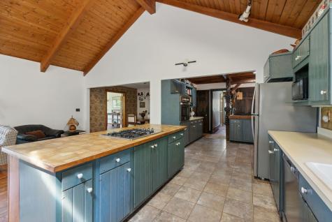 248 Morse Road Norway ME 04268