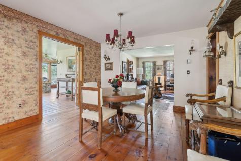 248 Morse Road Norway ME 04268