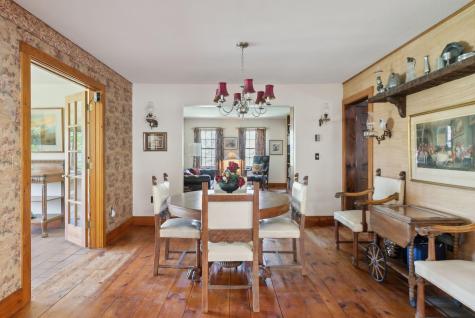 248 Morse Road Norway ME 04268