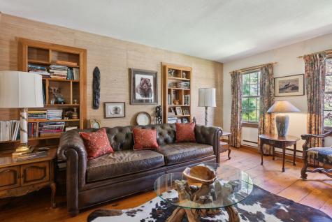 248 Morse Road Norway ME 04268