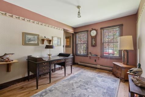 248 Morse Road Norway ME 04268