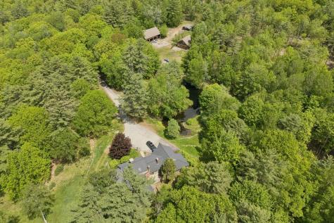 248 Morse Road Norway ME 04268