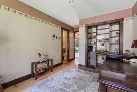 248 Morse Road Norway ME 04268