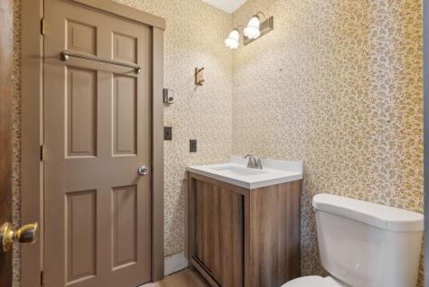 248 Morse Road Norway ME 04268