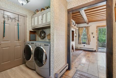 248 Morse Road Norway ME 04268