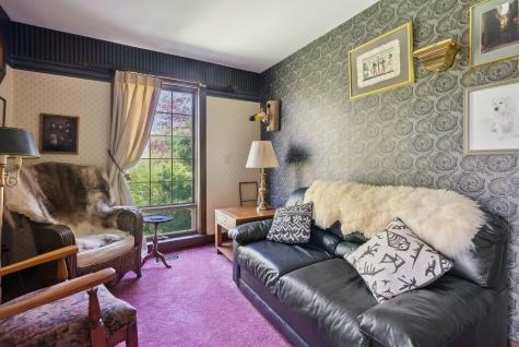 248 Morse Road Norway ME 04268