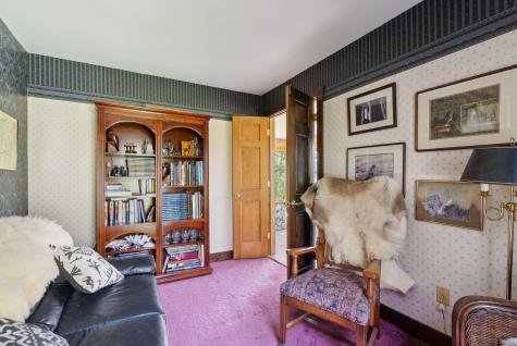 248 Morse Road Norway ME 04268