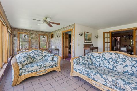 248 Morse Road Norway ME 04268