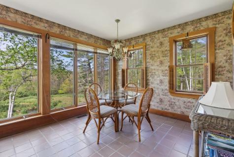 248 Morse Road Norway ME 04268