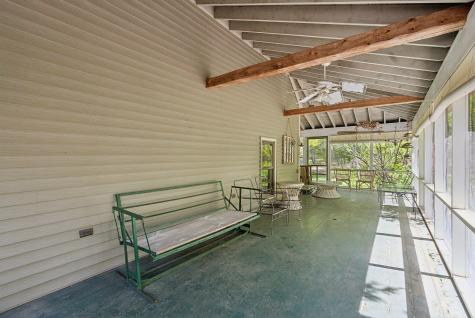 248 Morse Road Norway ME 04268