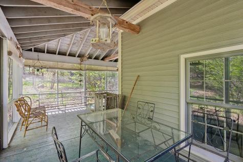 248 Morse Road Norway ME 04268