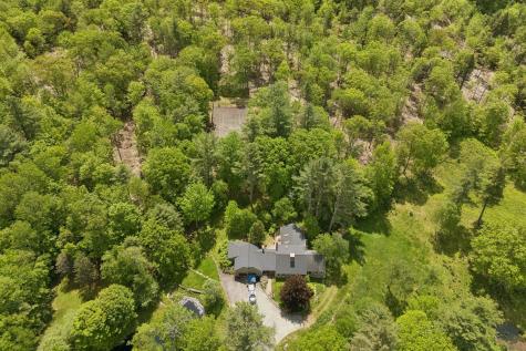248 Morse Road Norway ME 04268