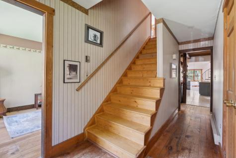 248 Morse Road Norway ME 04268