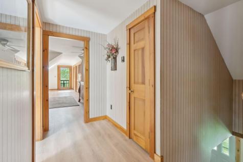 248 Morse Road Norway ME 04268