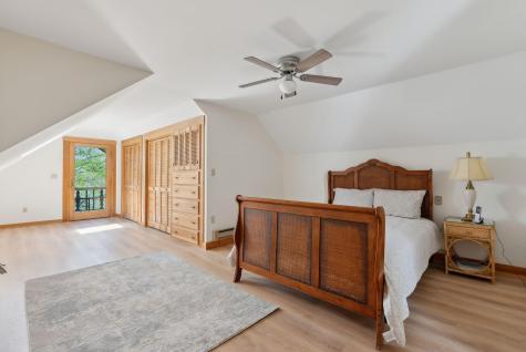 248 Morse Road Norway ME 04268