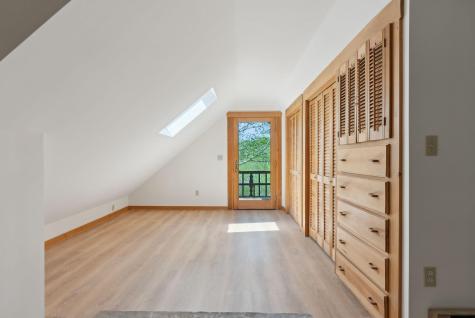 248 Morse Road Norway ME 04268