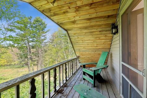 248 Morse Road Norway ME 04268