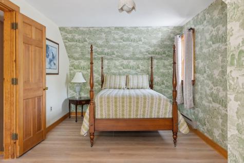 248 Morse Road Norway ME 04268