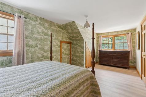 248 Morse Road Norway ME 04268