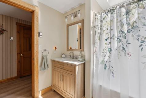 248 Morse Road Norway ME 04268