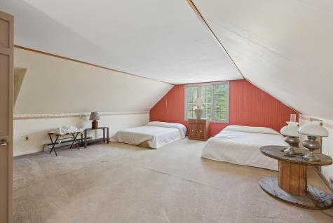 248 Morse Road Norway ME 04268