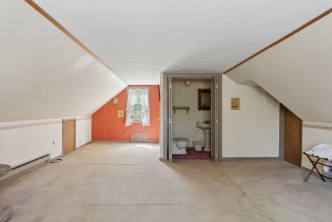 248 Morse Road Norway ME 04268