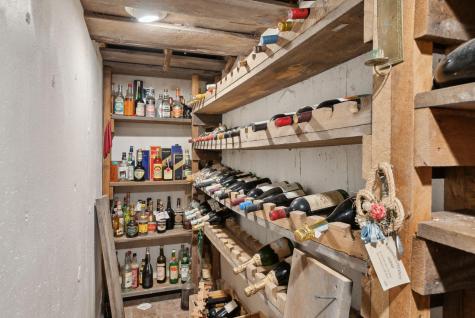 248 Morse Road Norway ME 04268