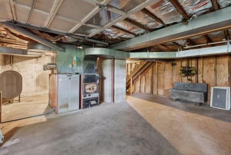 248 Morse Road Norway ME 04268