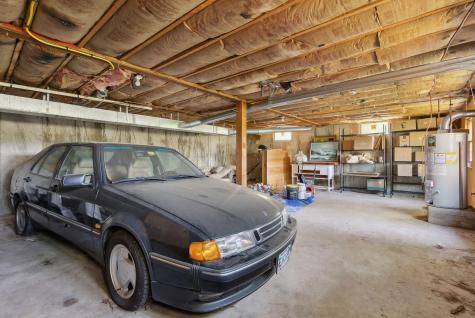 248 Morse Road Norway ME 04268