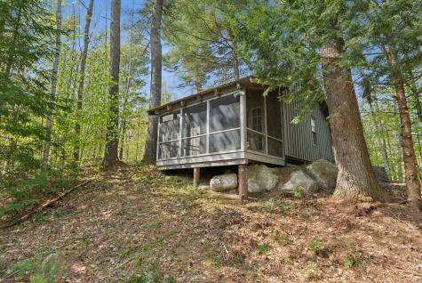 248 Morse Road Norway ME 04268