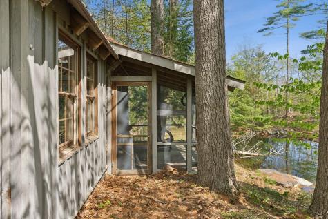 248 Morse Road Norway ME 04268